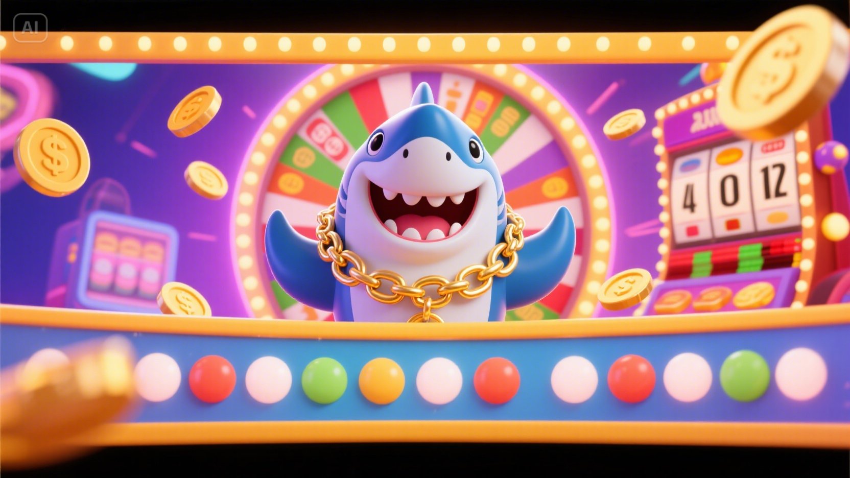 Make your first recharge now and get 200% instantly! Pakistan’s players can experience fast JazzCash deposits, fair gaming, and real PKR withdrawals.