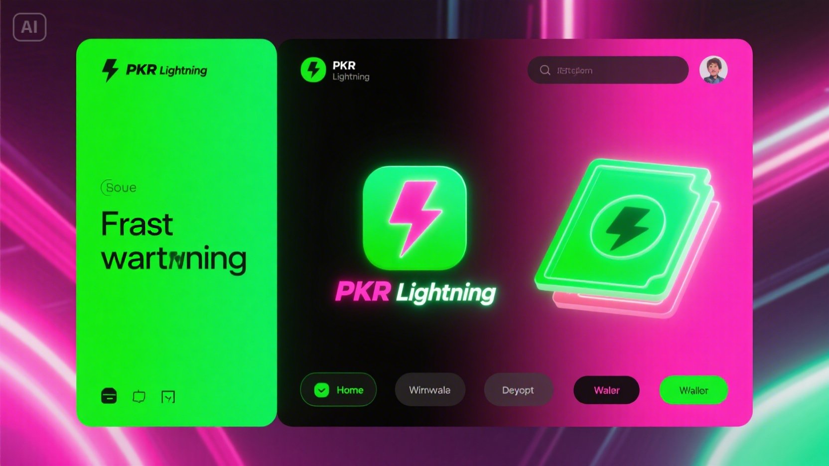 Join today and enjoy Pakistan’s biggest 200% first deposit offer! Deposit once, play responsibly, and withdraw your PKR winnings safely anytime.