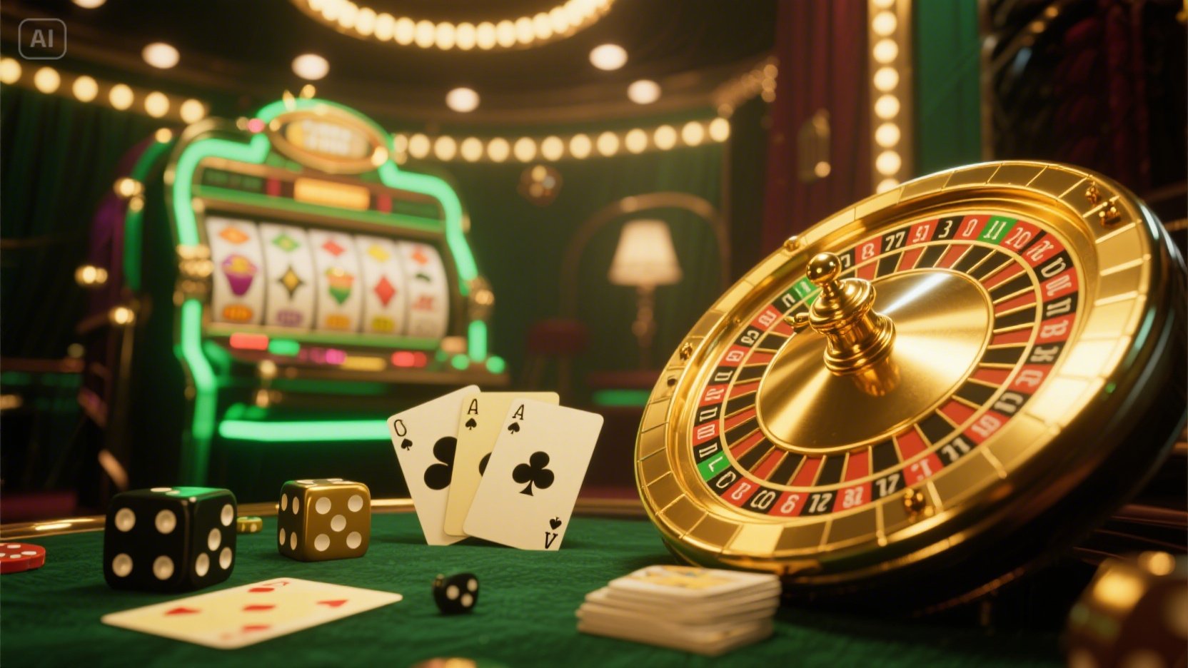 Casino M8trixDeposit PKR today and claim a 200% bonus instantly! Pakistan’s players can enjoy safe local payments, mobile-friendly gameplay, and guaranteed cashouts every time.