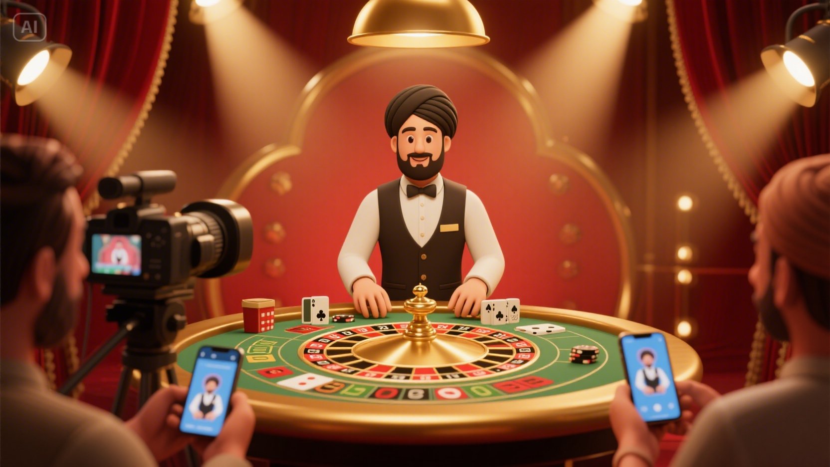 Casino M8trixDeposit once and enjoy 200% instantly credited! Pakistan’s users can recharge via JazzCash, play poker, and withdraw PKR winnings easily.