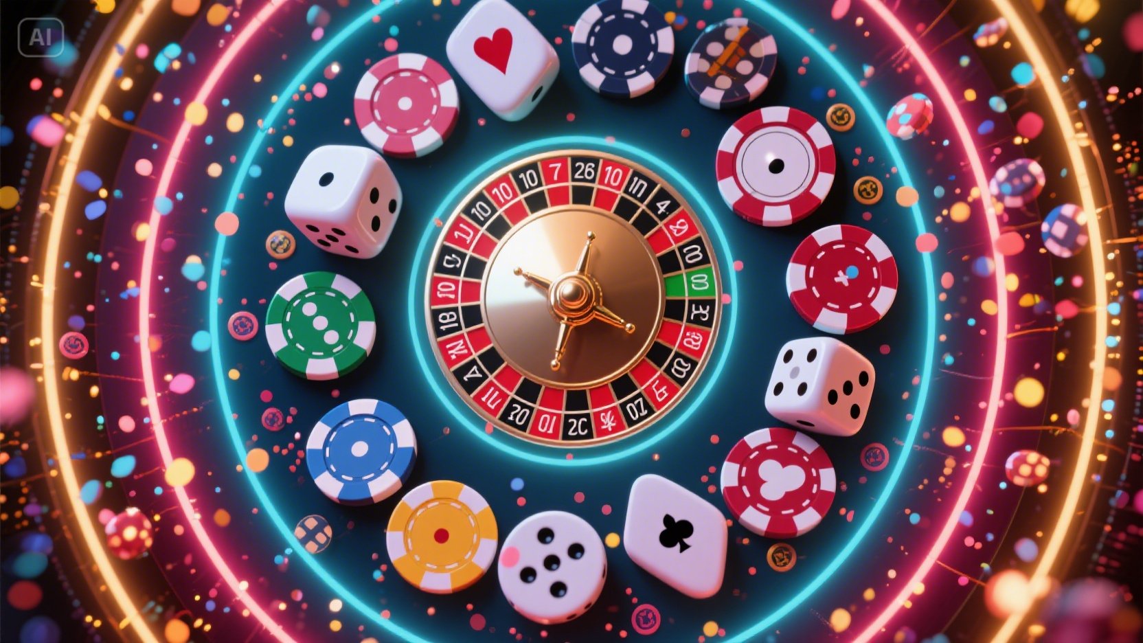 Casino M8trixDeposit PKR today and get 200% instantly on your balance! Pakistan’s users can enjoy secure deposits, live tables, and real PKR payouts.