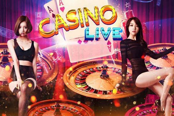 Casino M8trix پاکستان ریئل منی گیمز