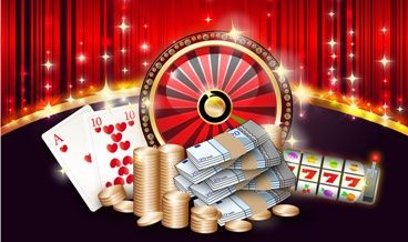 پاکستان میں Casino M8trix قانونی ہے۔